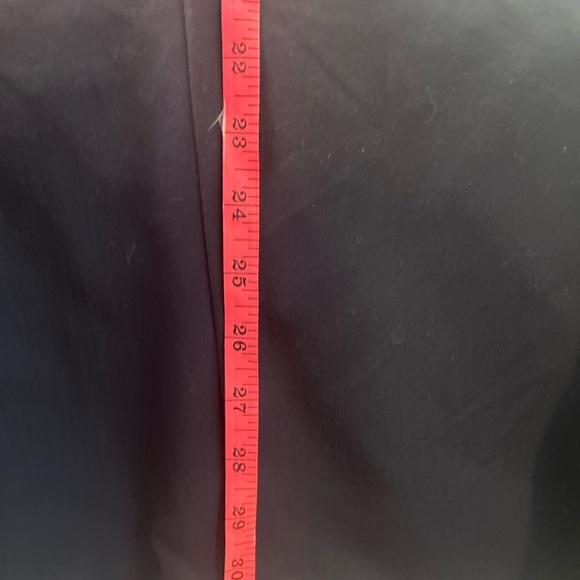 Hugo Boss Men's Navy Blazer - Picture 12 of 12